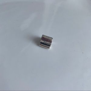 Pandora charm